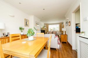 Photo 23- click for photo gallery